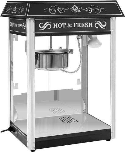 Royal catering commercial - catering,