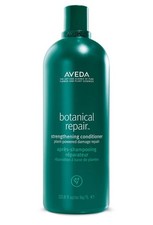 Aveda Botanical Repair