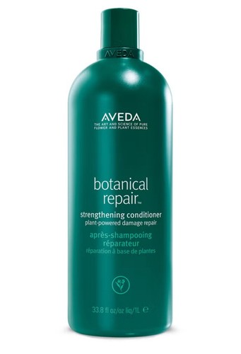 Aveda botanical repair - aveda,