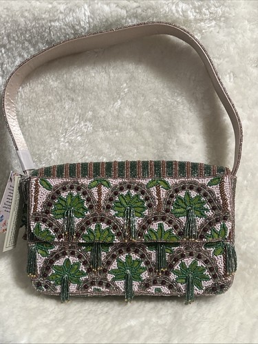 Viral handmade india - india, beaded