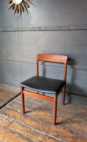 Mid century vintage john - vintage,