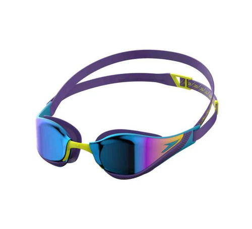 Speedo swim goggles fastskin - goggles,