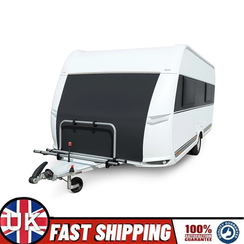 78x63in heavy duty caravan - heavy,