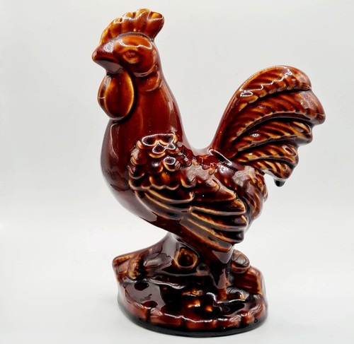 Vintage dartmouth devonpottery - vintage,