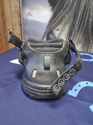 Easyboot transition hoof - easyboot,