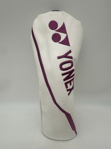 Yonex ladies ezone hybrid - ladies,