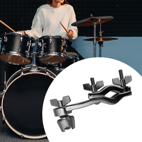 Cowbell mount bracket quick - cowbell,