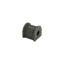MOUNTING, STABILISER BAR BACK