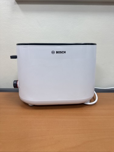 Bosch tat2m121gb toaster - bosch,