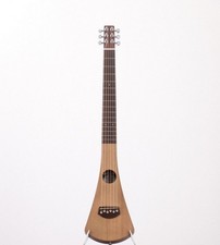 Martin Backpacker (no250519)