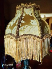 Parlour  Victorian Downton