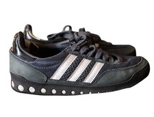 Adidas Originals Training P.T