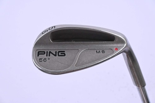 Ping sand wedge - ping, 56