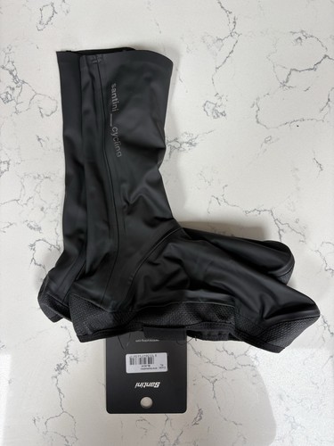 Santini cycling lite aero - santini,