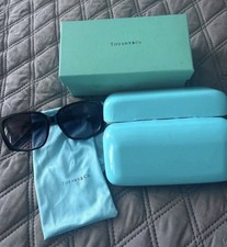 Tiffany & Co. Women's