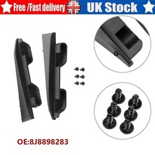 Parcel Shelf Support Bracket