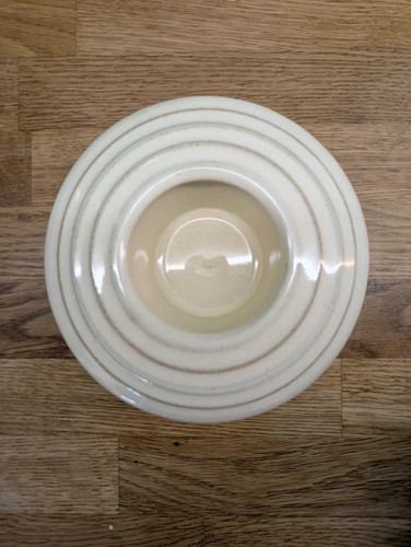 Vintage bourne denby art deco - denby,