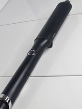 GHD Curling Wand Black –