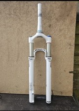Rockshox reba rlt - rockshox,