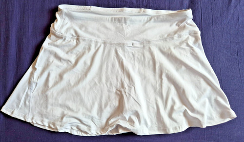 Kyodan white athletic - kyodan, golf