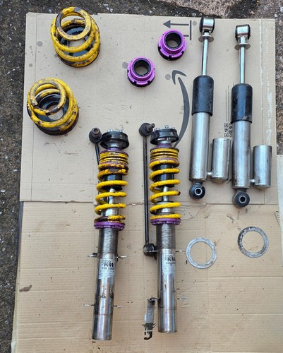 Variant 3 stainless - v3/variant,