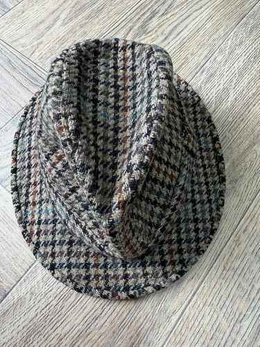 Dunn gb duraform - gb, tweed