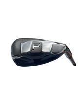 Cobra Baffler XL Pitching