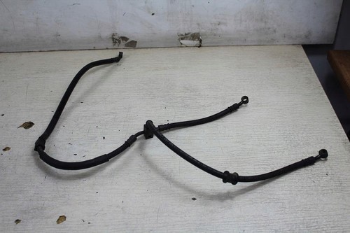Dl1000 strom front brake - dl1000,