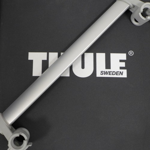 Thule crossbar for - , accessories