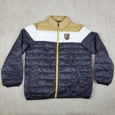 Las Vegas Golden Knights NHL