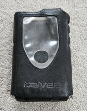 iRiver IHP-120 140 Case Only