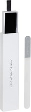 Leighton denny small crystal - denny,