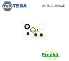 240028 BRAKE CALIPER REPAIR