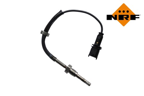Nrf 707053 sensor - nrf, exhaust
