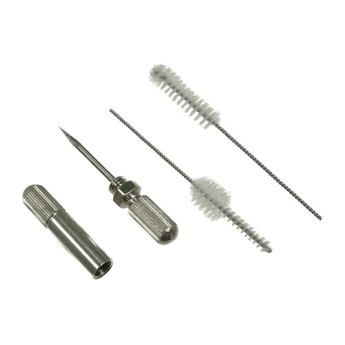Harder steenbeck airbrush - harder, &