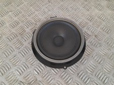 Land Rover Freelander Door