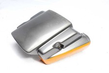 Rear panel panel rear top Moto