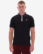 Fila Vintage BB1 Polo