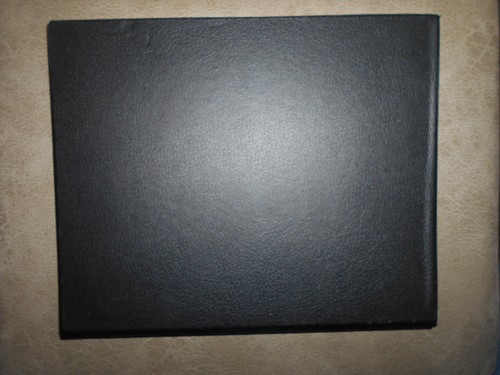 Canada stamp album for - stamp,