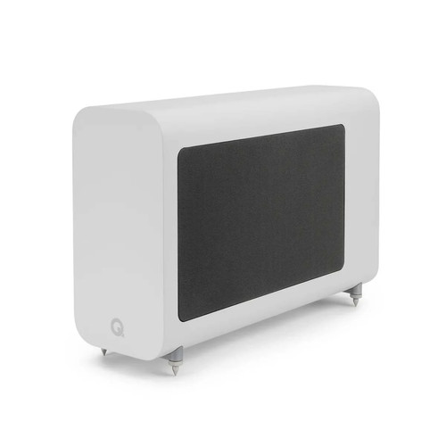 Nearly new acoustics 3060s - nearly,