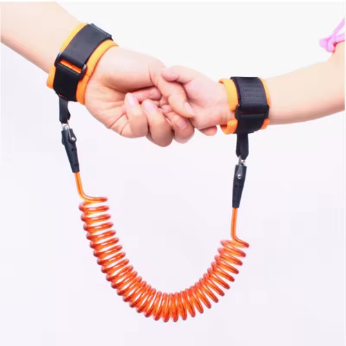 Surf sup ankle leash - ankle,
