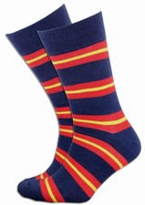 Royal Anglian Regiment Socks