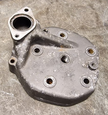 HONDA NS125R / NS125F CYLINDER