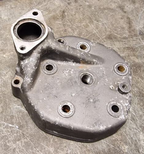 Honda ns125r ns125f - /,