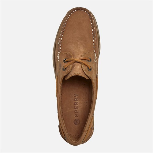 Sperry women o - women's, 2