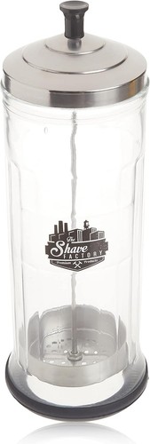 Disinfecting jar professional - disinfecting,