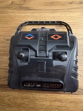 new bright 27hz transmitter RC