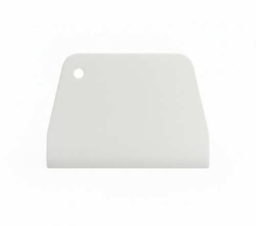 Large plastic dough - plastic,