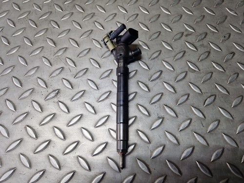 2019 volkswagen golf injector - volkswagen,