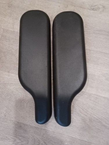 Invacare tdx armpads pair - armpads,